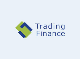 partner-img
