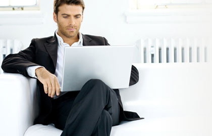 services-img